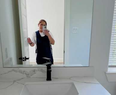 CLEANING (3)